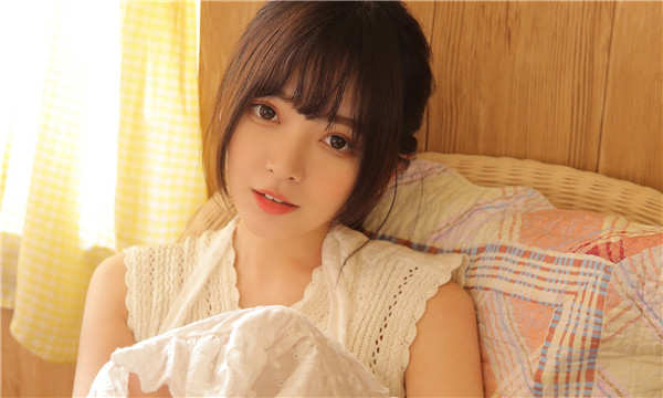 汕尾代怀生子是否是试管婴儿?全方位解读代怀生子技术与试管婴儿 汕尾代怀生子是否是试管婴儿?全方位解读代怀生子技术与试管婴儿