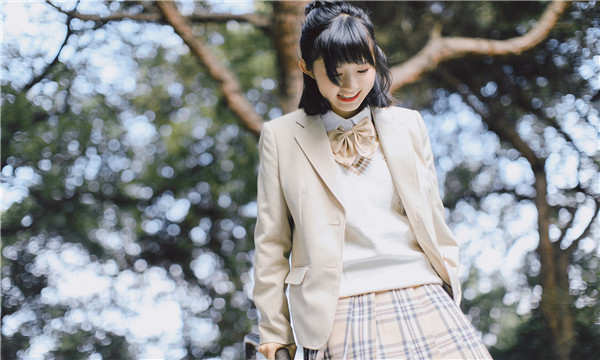 汕尾同志试管助孕生子公司的专业服务,助您实现生子梦想 汕尾同志试管助孕生子公司的专业服务,助您实现生子梦想