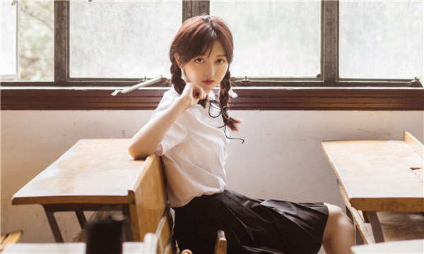 汕尾助孕试管婴儿|成功率更高的试管助孕机构 汕尾助孕试管婴儿|成功率更高的试管助孕机构