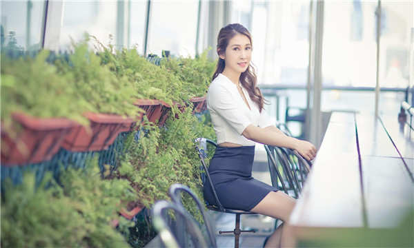 汕尾三代试管选性别多少钱,三代试管选性别多少钱一个 汕尾三代试管选性别多少钱,三代试管选性别多少钱一个