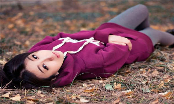 汕尾借卵做试管婴儿成功率的相关知识与参考 汕尾借卵做试管婴儿成功率的相关知识与参考