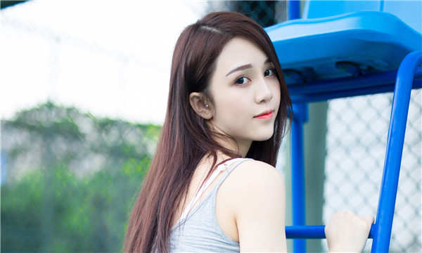 汕尾如何选择靠谱的试管代育生子机构,助您拥有自己的孩子 汕尾如何选择靠谱的试管代育生子机构,助您拥有自己的孩子