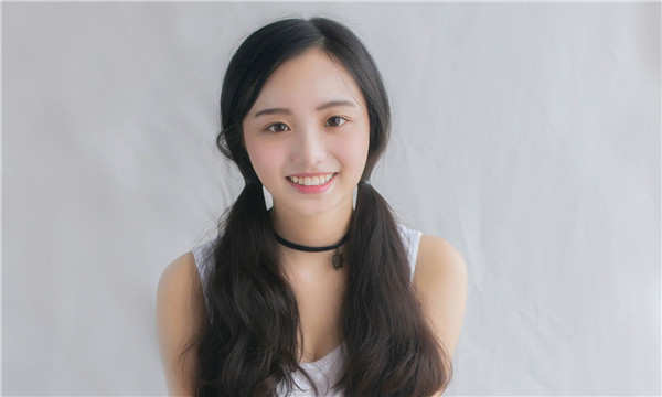 汕尾试管代怀生男孩还是女孩|试管代怀生男孩还是女孩好 汕尾试管代怀生男孩还是女孩|试管代怀生男孩还是女孩好