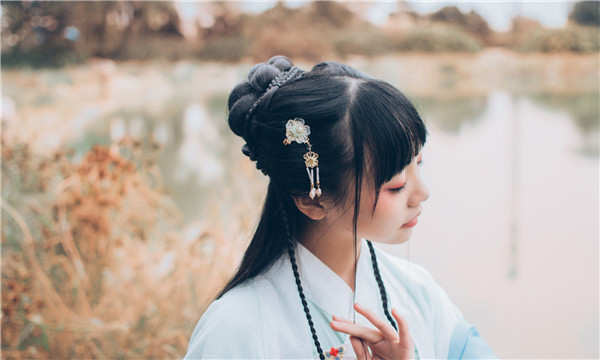 汕尾试管助孕生子多少钱?了解真实费用让你更安心 汕尾试管助孕生子多少钱?了解真实费用让你更安心