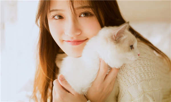 汕尾试管婴儿可以让别人代生吗|试管婴儿可以让别人代生吗孕妇 汕尾试管婴儿可以让别人代生吗|试管婴儿可以让别人代生吗孕妇
