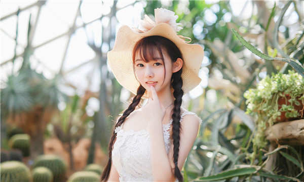 汕尾供卵试管孩子的风险,供卵试管婴儿会不会有遗传病的风险