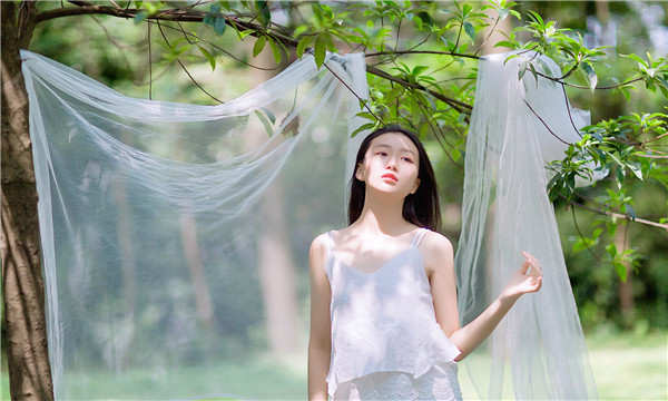 汕尾借卵试管代怀生子公司：助您实现美好家庭梦想