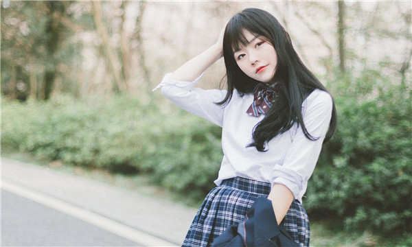 汕尾试管供卵代生机构｜供卵试管婴儿医院有哪些