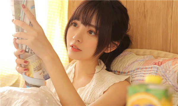 汕尾试管生男孩子怎么办？如何助孕不孕不育家庭实现心愿