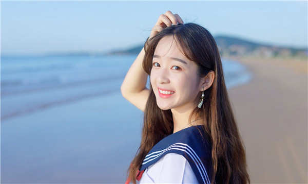 汕尾试管助孕产子机构帮您实现家庭梦想