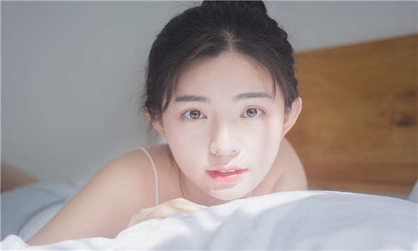 汕尾供卵代生机构安全吗-｛供卵生子的费用｝