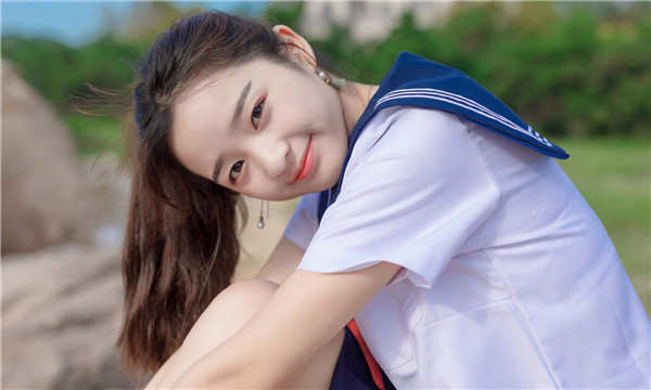 汕尾试管用供卵生的孩子是自己的吗？从助孕服务了解更多