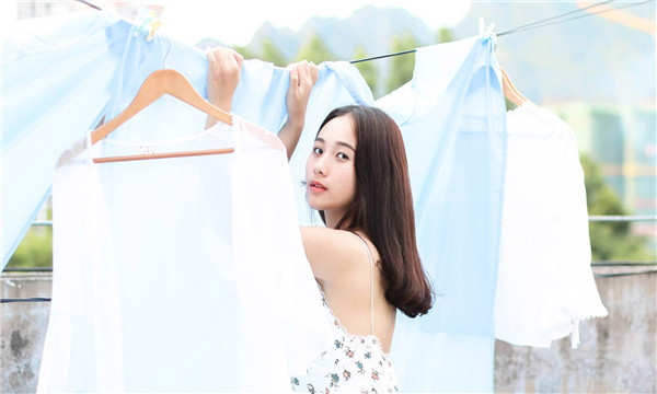 汕尾供卵助孕成功率解析：助您圆梦的科学解读