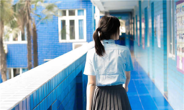 汕尾如何找到一个可以帮助我生孩子的女人？