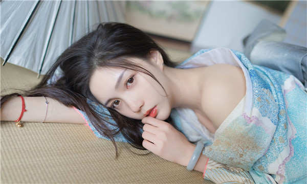 汕尾非试管代怀生子，帮助不孕不育患者家庭实现生育梦想