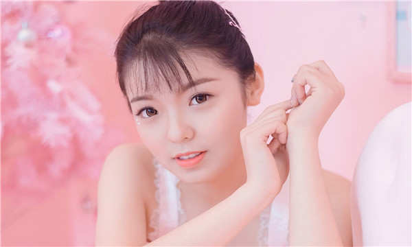 汕尾试管代怀生子机构多少钱？解读费用构成与选择指南
