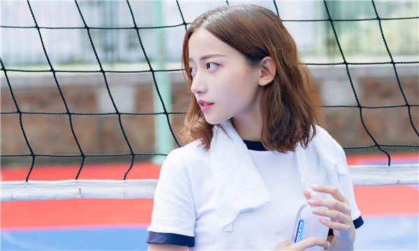 汕尾试管婴儿医疗机构助力不孕不育患者家庭代怀生子