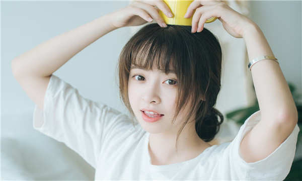 汕尾供卵生子多少钱｜供卵生子成功率有多少