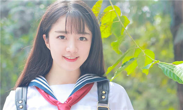 汕尾供卵试管代怀生子：帮助不孕不育患者家庭实现生育梦想的科学解决方案