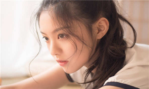 汕尾试管助孕的条件｜试管助孕的条件和要求