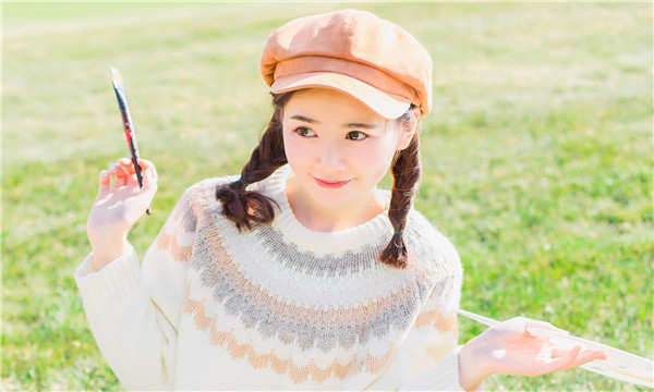 汕尾供卵代怀生子多少钱？了解费用结构与服务保障