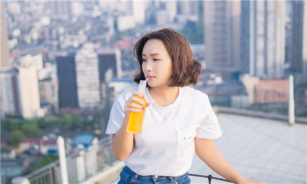 汕尾专业的包生男孩机构：助您顺利迎接自己的孩子