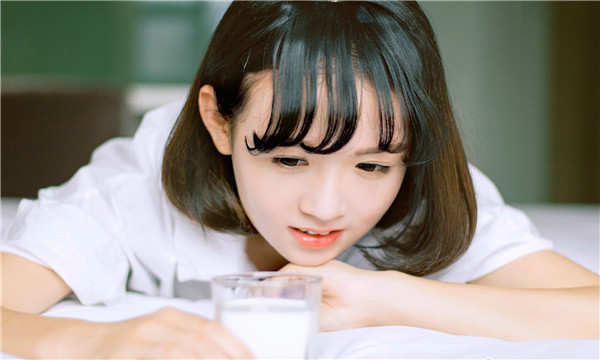 汕尾40万找私人代妈