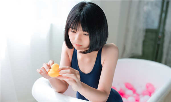 汕尾试管代生助孕方案满足不孕不育患者家庭的期待