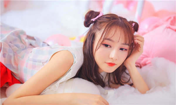 汕尾单身男性想要孩子可以做试管婴儿吗,单身男性想要孩子可以做试管婴儿