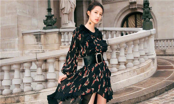 汕尾标题：包生男孩机构：助你成功代怀生子，实现家庭梦想
