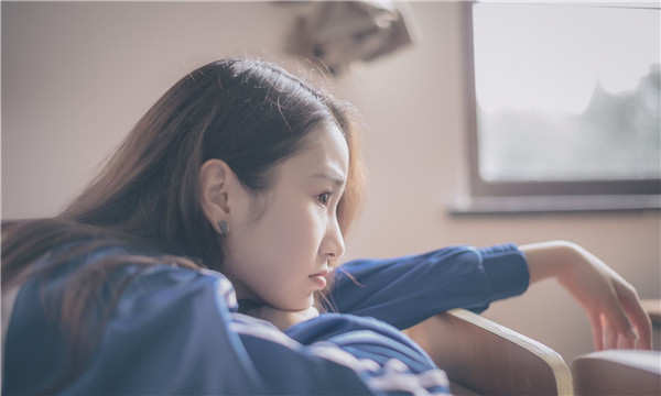 汕尾试管婴儿医疗机构｜试管医疗中心