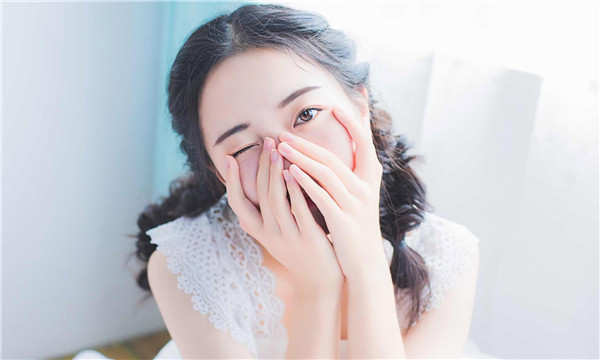 汕尾做试管包男孩多少钱｜试管包男女多少钱