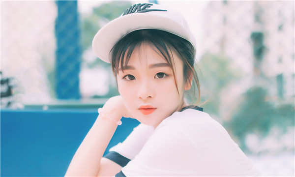 汕尾试管婴儿包生男孩是不是真的｜试管婴儿包男女