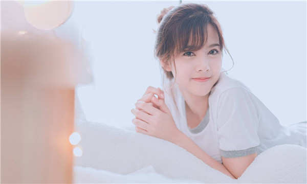 汕尾供卵试管选男女｜供卵试管婴儿好找么
