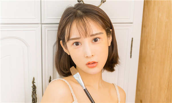 汕尾试管婴儿选性别费用｜试管婴儿选择性别准确率高吗