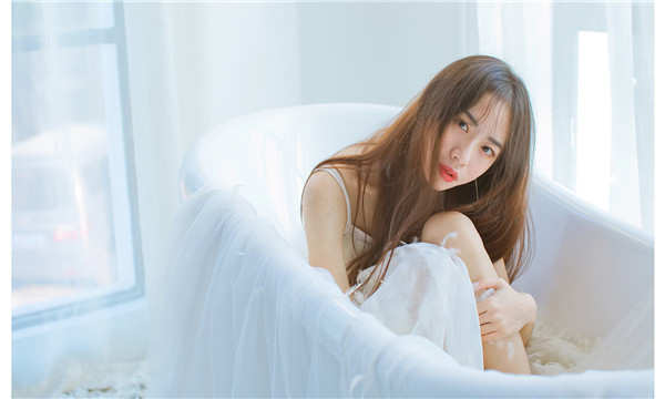 汕尾试管助孕生子有风险吗｜试管助孕生子有风险吗知乎