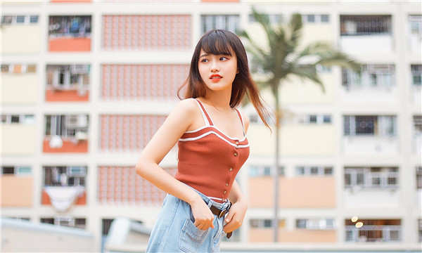 汕尾试管包生儿子什么意思-｛试管包生儿子什么意思？这或许是许｝