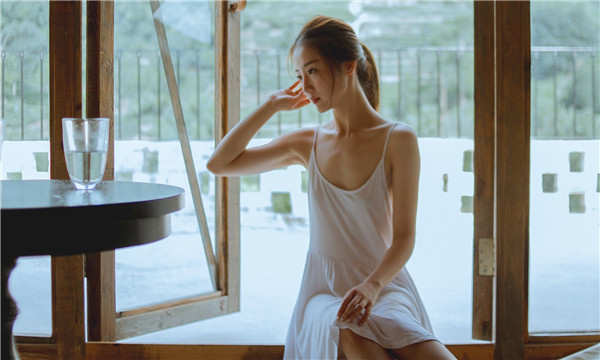汕尾供卵试管婴儿成功率与代怀生子零风险保障的方案