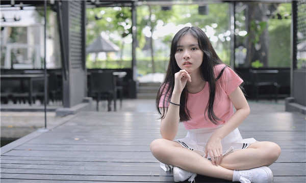 汕尾合法供卵试管机构｜供卵试管婴儿机构