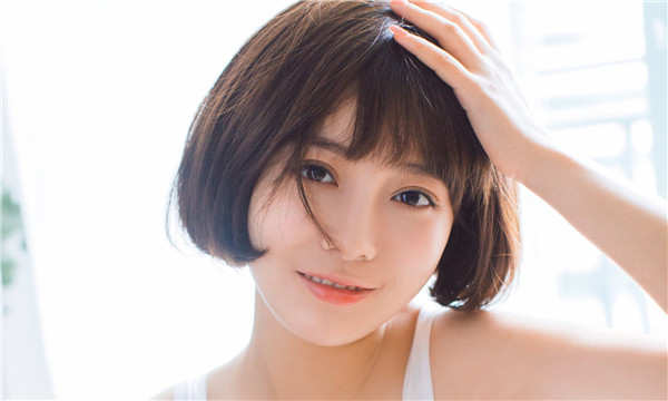 汕尾试管代生代怀生子：不孕不育家庭的希望之路