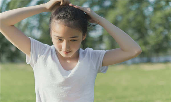 汕尾试管代育生子多少钱？助孕机构为您提供详细信息