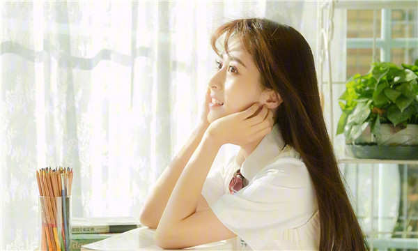 汕尾试管包生儿子什么意思？如何通过代怀生子解决不孕不育问题