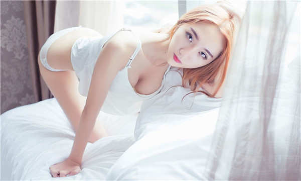 汕尾生男孩试管婴儿｜什么是生男孩试管婴儿呢？
