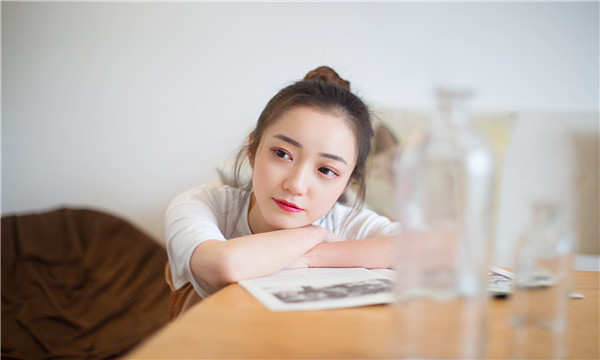 汕尾供卵代怀生子公司：助力不孕不育患者家庭实现生育梦想