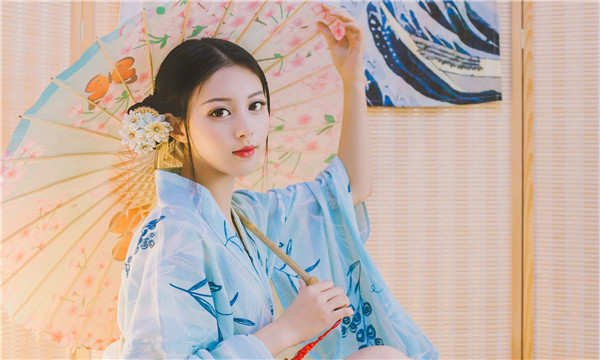 汕尾借卵试管代怀生子流程——助您实现家庭的美好梦想