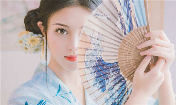 汕尾供卵机构是真的吗｜供卵质量怎么样