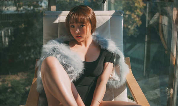 汕尾哪里做试管婴儿包男孩｜哪里做试管婴儿包男孩更好