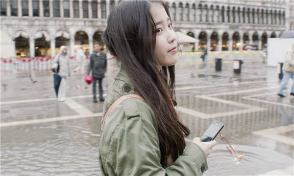 汕尾试管包生儿子是什么意思｜试管包生儿子是什么意思啊