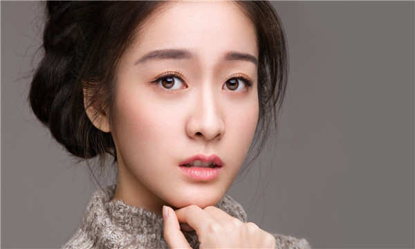 汕尾找个女人帮生孩子去哪里｜帮我找女人生孩子