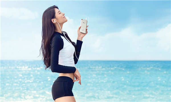汕尾试管婴儿包男孩靠谱吗？家庭代生梦想变为现实